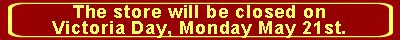 Workshops