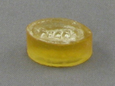 Pears Soap