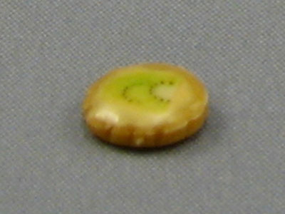 Kiwi Tart