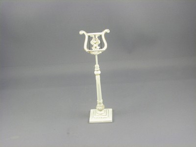 Bespaq Handcrafted Cupid's Dream Music Stand