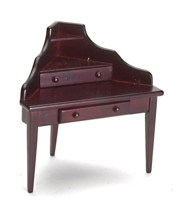 Corner Desk