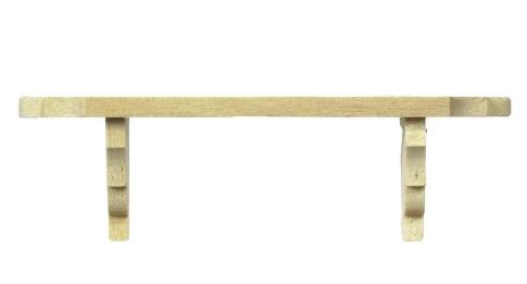 Medium Shelf