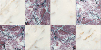 Marble Tiles