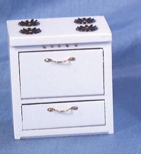 Kitchen Stove ( Economy )