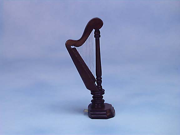 Harp