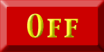 off_switch