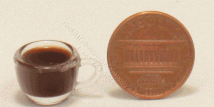A generic image