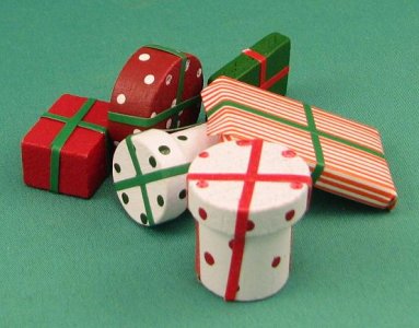 (image for) Gift Box Set