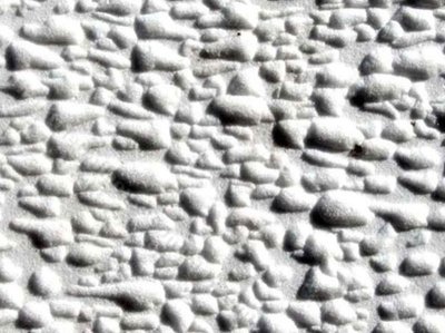 (image for) 1/2" Bricks and Stones for Dollhouses
