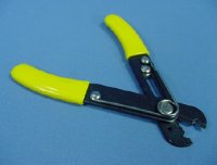 (image for) Wire Stripper