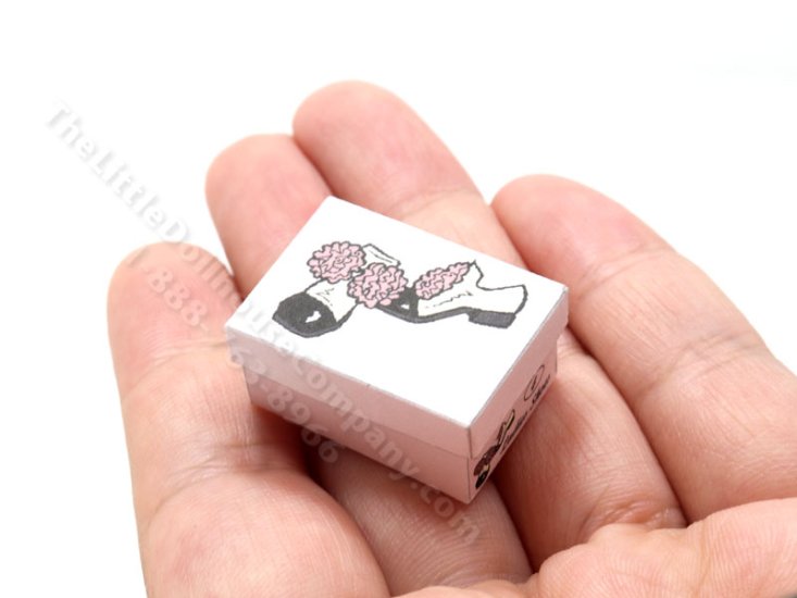 A generic image
