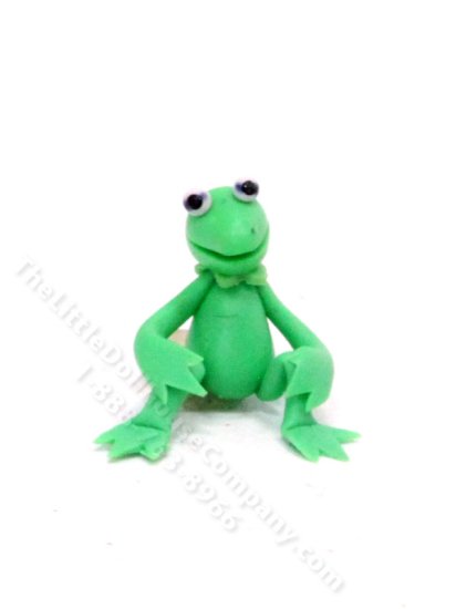 A generic image