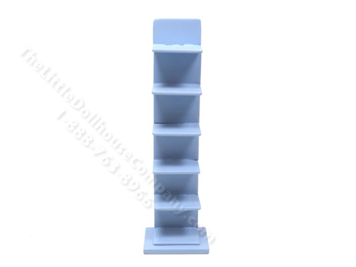A generic image