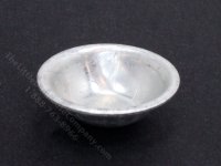 (image for) Miniature Large Mixing Bowl for Dollhouses