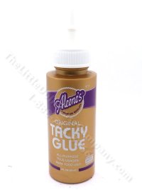 (image for) Tacky Glue 2oz