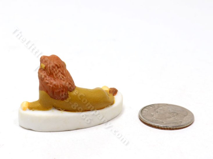 A generic image