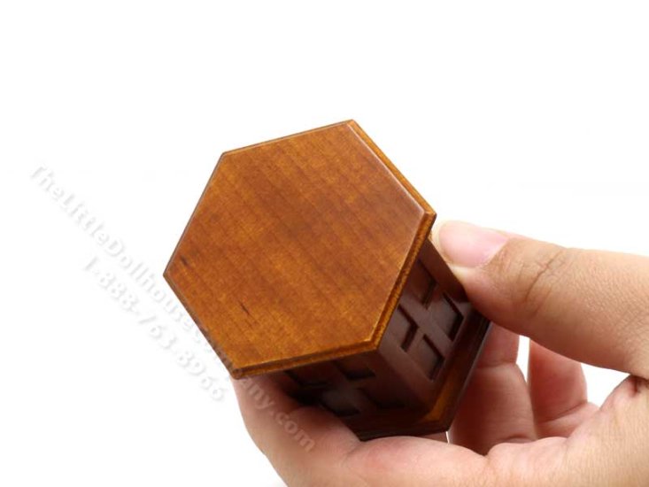 A generic image