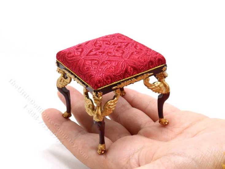 A generic image