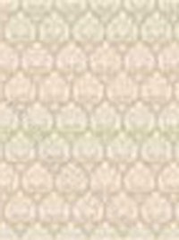 (image for) Dollhouse Scale Model Wallpaper Tanquility