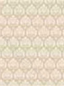 (image for) Dollhouse Scale Model Wallpaper Tanquility