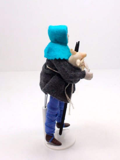 A generic image