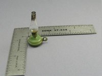 (image for) Kerosene Lamp