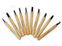 (image for) Carving Knives