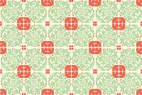 (image for) Floor Tiles