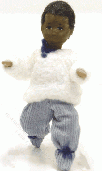 A generic image