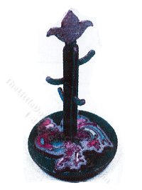 (image for) Miniature Mug Tree Kit