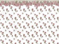(image for) Hydrangea Wallpaper