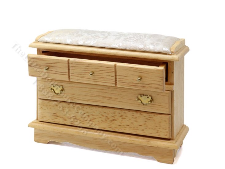 A generic image