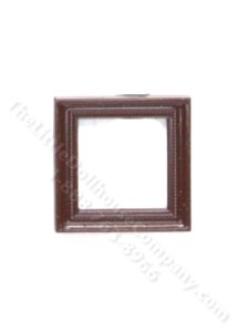 (image for) Miniature Small Square Frame