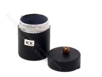 (image for) Miniature Ice Bucket for Dollhouses