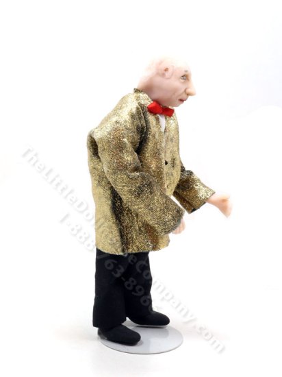 A generic image