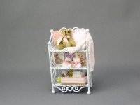 (image for) Shelf