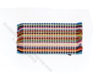 (image for) 1:24 Scale Rug for Dollhouses