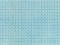 (image for) Vinyl Tile Floor for Dollhouses