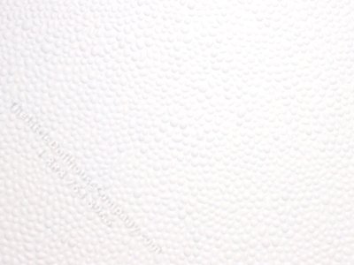 (image for) Cobblestone Plastic Veneer Sheet for Dollhouses