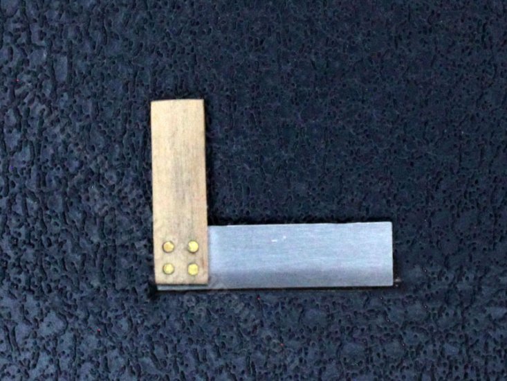A generic image