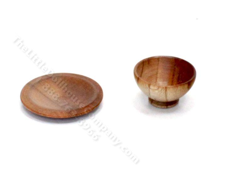 A generic image