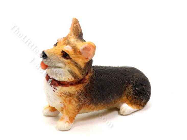 A generic image