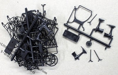 (image for) Furniture Kit