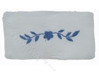 (image for) Miniature Loveseat Cushion for Dollhouses
