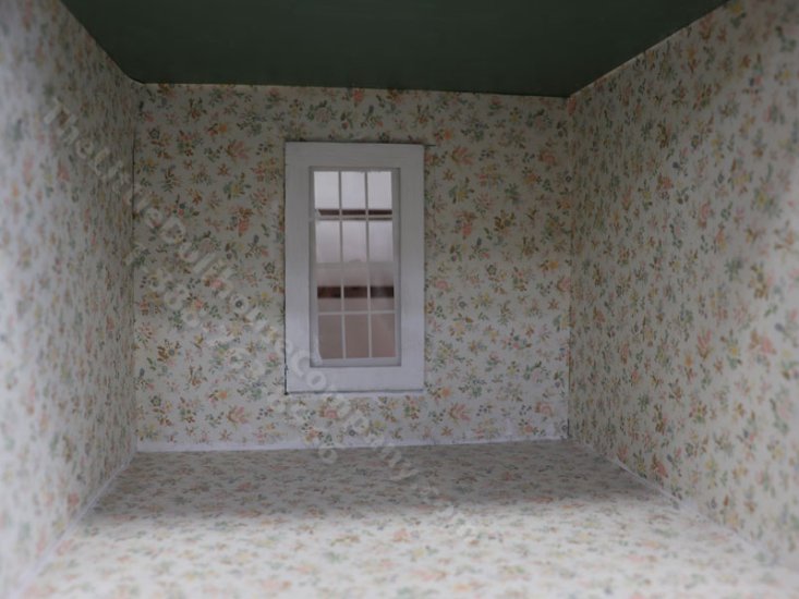 A generic image