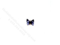 (image for) Miniature Butterfly for Dollhouses
