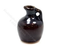 (image for) Miniature Gallon Water Jug for Dollhouses