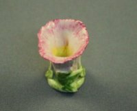 (image for) Vase by Veronique Cornish