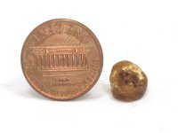 (image for) Miniature Cremini Mushrooms