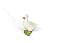 (image for) 1:48 Scale Miniature Duck and Ducklings Kit